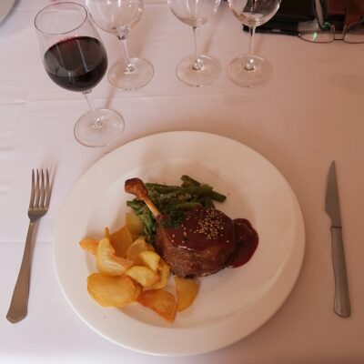 dscf1189_xe1_xga_zpsec6af699 dscf1189_xe1_xga_zpsec6af699