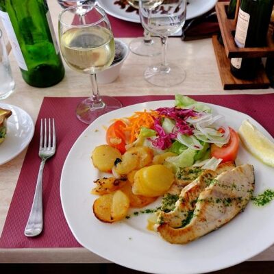 dscf1289_xe1_xga_zps510824f5 dscf1289_xe1_xga_zps510824f5