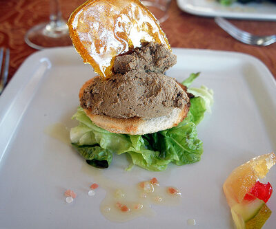 pate-starter pate-starter