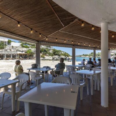 restaurant-2 restaurant-2