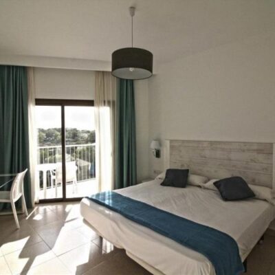 standard-room standard-room