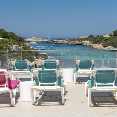 sun-deck-1 sun-deck-1