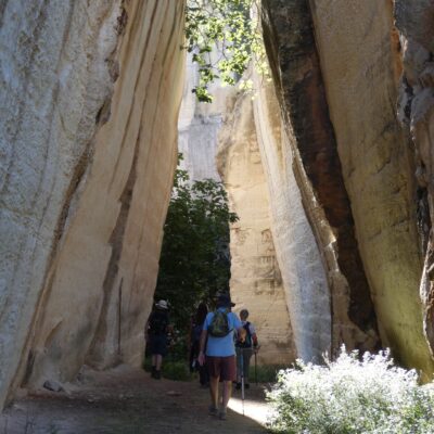 22.09.23 024 22.09.23 024