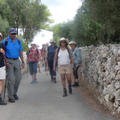 22.09.23 029 22.09.23 029