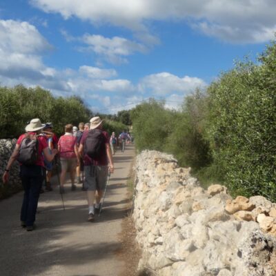 22.09.23 031 22.09.23 031