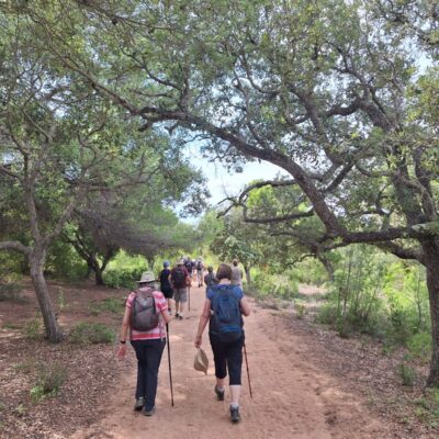 22.09.23 041 22.09.23 041