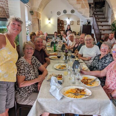 22.09.23 044 22.09.23 044