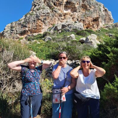 29.09.23 017 29.09.23 017