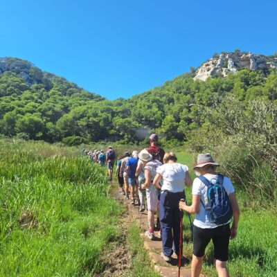 29.09.23 019 29.09.23 019