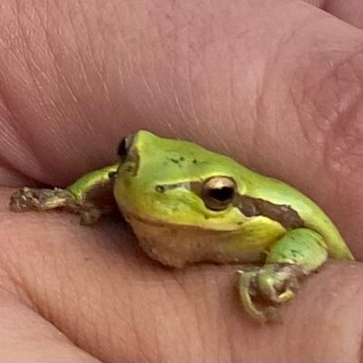 29.09.23 026 29.09.23 026