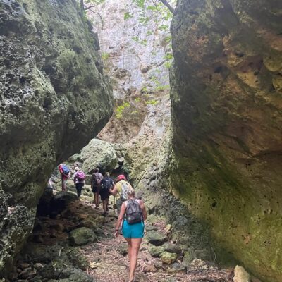 29.09.23 027 29.09.23 027