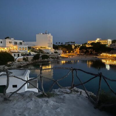 29.09.23 041 29.09.23 041