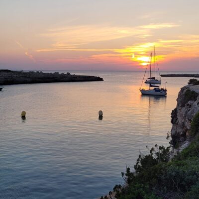 29.09.23 043 29.09.23 043