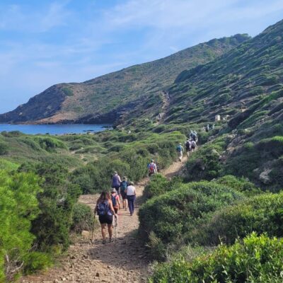 29.09.23 056 29.09.23 056