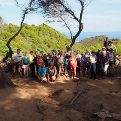 29.09.23 059 29.09.23 059