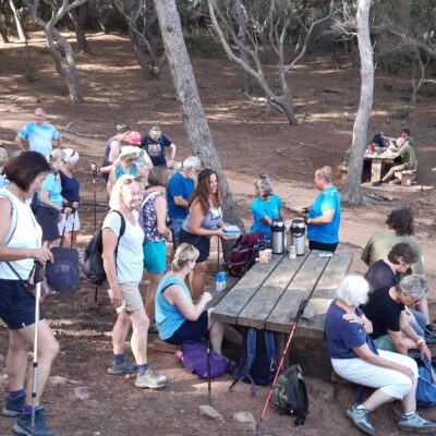 29.09.23 063 29.09.23 063