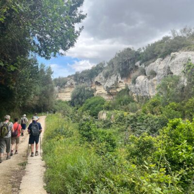 17.05.24 002 17.05.24 002