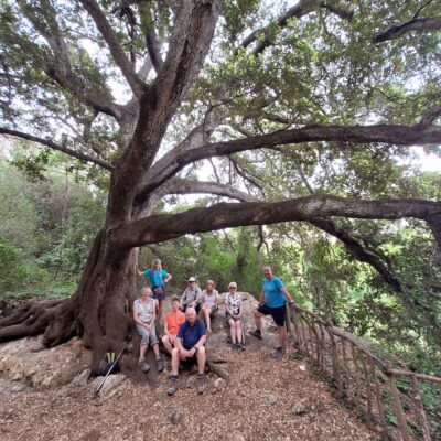 17.05.24 006 - Copy 17.05.24 006 - Copy