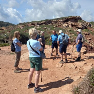 17.05.24 017 17.05.24 017