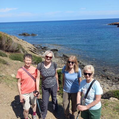 17.05.24 022 17.05.24 022