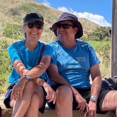 07.06.24 011 07.06.24 011