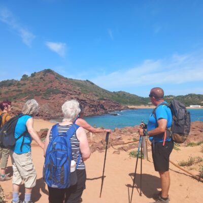 31.05.24 002 31.05.24 002