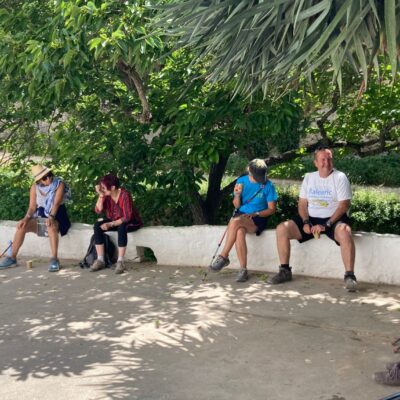 31.05.24 003 31.05.24 003