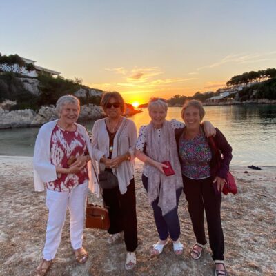 31.05.24 005 31.05.24 005