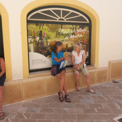 31.05.24 006 31.05.24 006