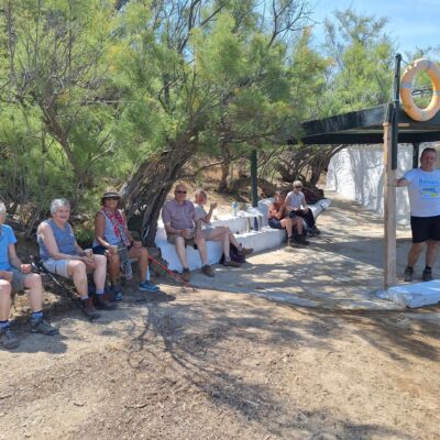 31.05.24 008a 31.05.24 008a