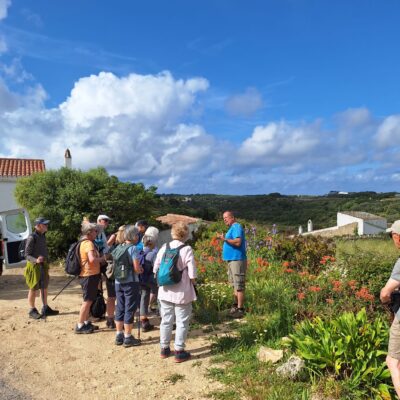 09.05.25 004 09.05.25 004