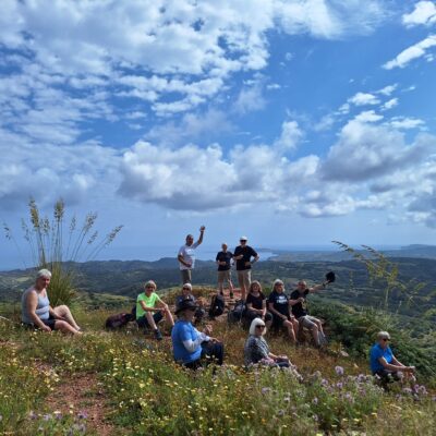 09.05.25 005 09.05.25 005