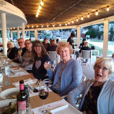 09.05.25 007 09.05.25 007