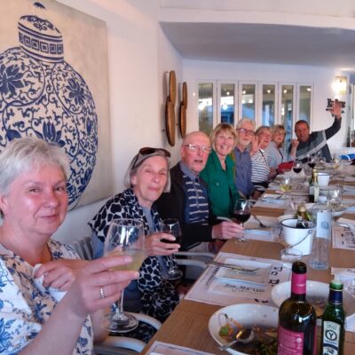 09.05.25 008 09.05.25 008