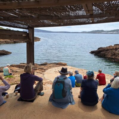 09.05.25 019 09.05.25 019