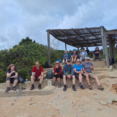 09.05.25 020 09.05.25 020