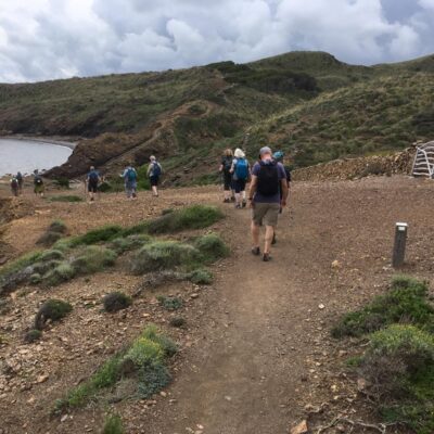 09.05.25 022 09.05.25 022