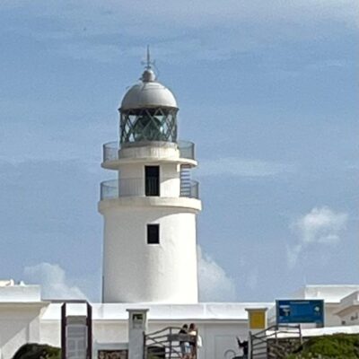 09.05.25 023 09.05.25 023