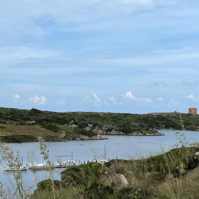 09.05.25 024 09.05.25 024