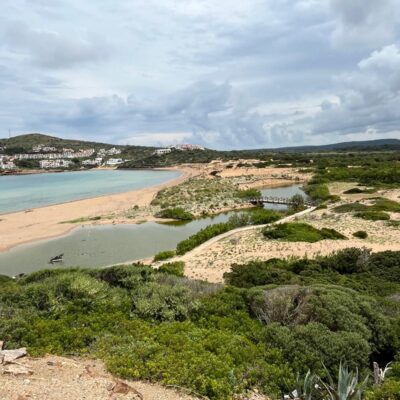 09.05.25 026 09.05.25 026