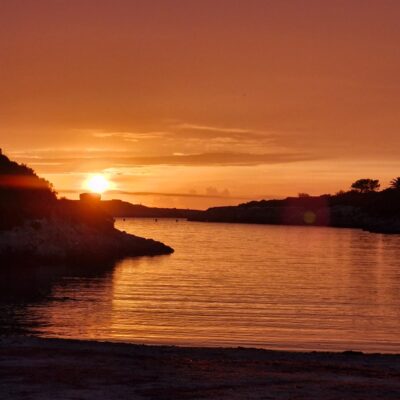 09.05.25 029 09.05.25 029