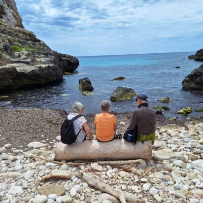 09.05.25 030 09.05.25 030