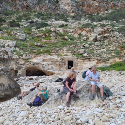 09.05.25 033 09.05.25 033