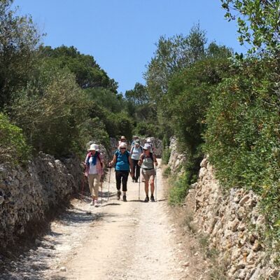 06.06.25 003 06.06.25 003