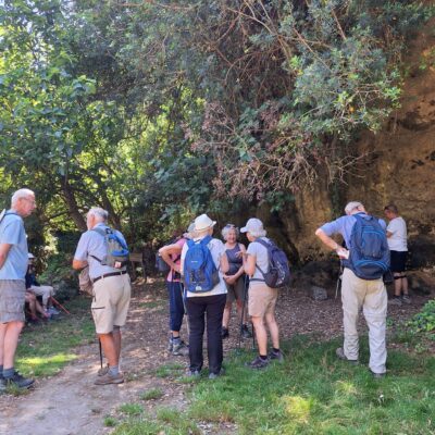 06.06.25 014 06.06.25 014