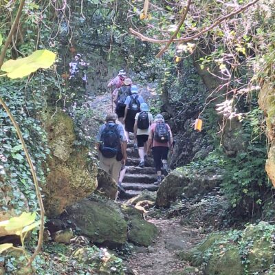 06.06.25 016 06.06.25 016