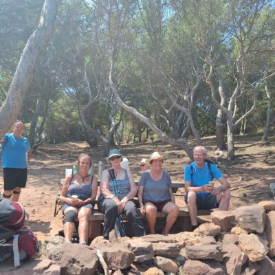 06.06.25 018 06.06.25 018