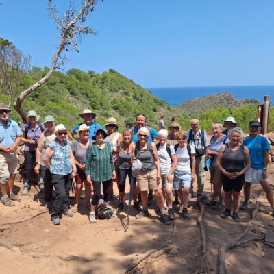 06.06.25 021 06.06.25 021