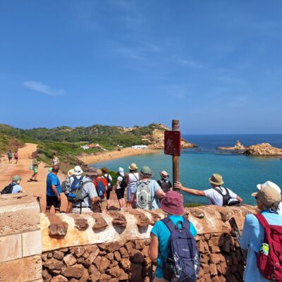 06.06.25 025 06.06.25 025