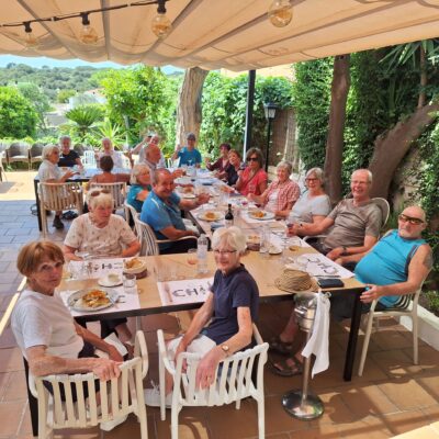 06.06.25 012 06.06.25 012